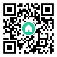 山西普慷邁機(jī)械設(shè)備有限公司
